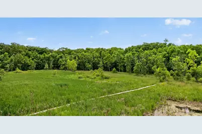 6997 90th Avenue, Princeton, MN 55371 - Photo 94