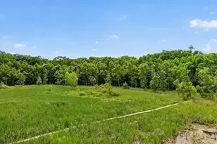 6997 90th Ave, Princeton, MN 55371 - Photo 94