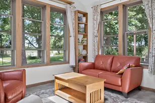 6997 90th Ave, Princeton, MN 55371 - Photo 36