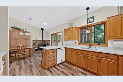 6997 90th Avenue, Princeton, MN 55371 - Photo 28