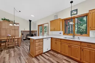 6997 90th Ave, Princeton, MN 55371 - Photo 28