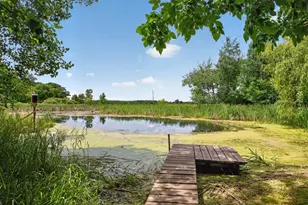 6997 90th Ave, Princeton, MN 55371 - Photo 72