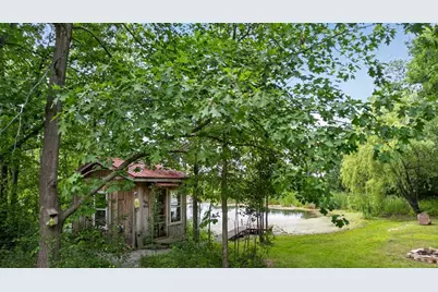 6997 90th Avenue, Princeton, MN 55371 - Photo 8