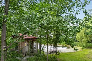6997 90th Ave, Princeton, MN 55371 - Photo 8