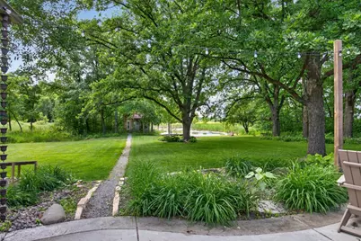 6997 90th Avenue, Princeton, MN 55371 - Photo 10