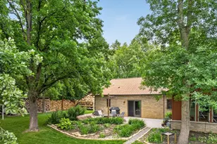 6997 90th Ave, Princeton, MN 55371 - Photo 4