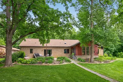 6997 90th Avenue, Princeton, MN 55371 - Photo 102