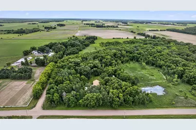 6997 90th Avenue, Princeton, MN 55371 - Photo 104