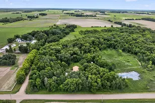 6997 90th Ave, Princeton, MN 55371 - Photo 104