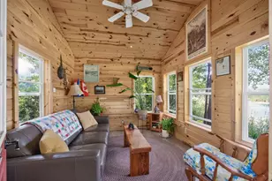 6997 90th Ave, Princeton, MN 55371 - Photo 68