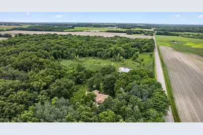 6997 90th Avenue, Princeton, MN 55371 - Photo 98