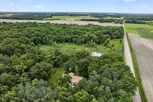 6997 90th Ave, Princeton, MN 55371 - Photo 98