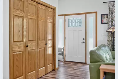 6997 90th Avenue, Princeton, MN 55371 - Photo 16