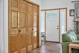 6997 90th Ave, Princeton, MN 55371 - Photo 16