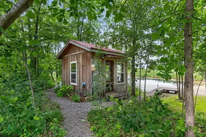 6997 90th Avenue, Princeton, MN 55371 - Photo 66