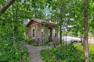 6997 90th Ave, Princeton, MN 55371 - Photo 66