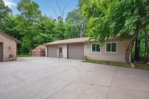 6997 90th Ave, Princeton, MN 55371 - Photo 2