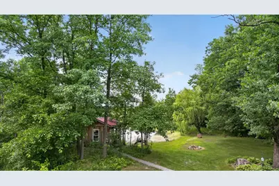 6997 90th Avenue, Princeton, MN 55371 - Photo 96