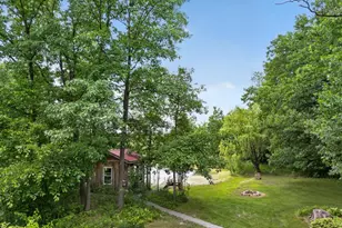 6997 90th Ave, Princeton, MN 55371 - Photo 96
