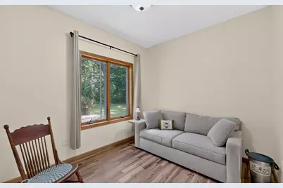 6997 90th Avenue, Princeton, MN 55371 - Photo 58