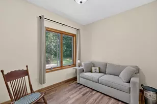 6997 90th Ave, Princeton, MN 55371 - Photo 58