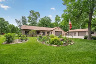 6997 90th Ave, Princeton, MN 55371 - Photo 1