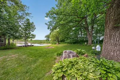 6997 90th Avenue, Princeton, MN 55371 - Photo 64