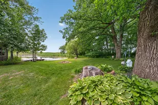 6997 90th Ave, Princeton, MN 55371 - Photo 64