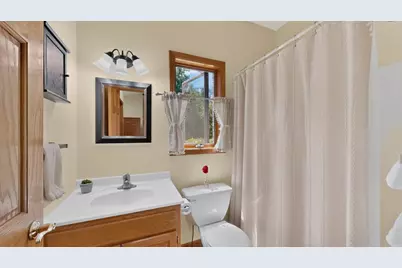 6997 90th Avenue, Princeton, MN 55371 - Photo 56