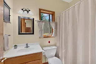 6997 90th Ave, Princeton, MN 55371 - Photo 56