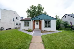5817 Blaisdell Ave, Minneapolis, MN 55419 - Photo 1