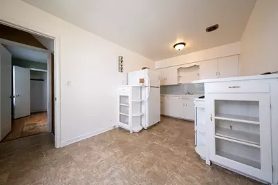 5817 Blaisdell Avenue, Minneapolis, MN 55419 - Photo 26