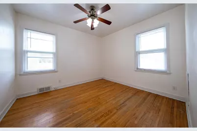 5817 Blaisdell Avenue, Minneapolis, MN 55419 - Photo 28
