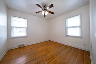 5817 Blaisdell Ave, Minneapolis, MN 55419 - Photo 28