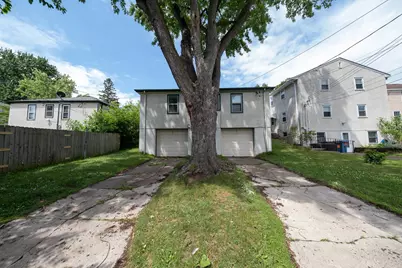5817 Blaisdell Avenue, Minneapolis, MN 55419 - Photo 36
