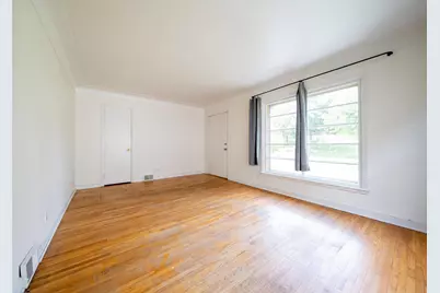 5817 Blaisdell Avenue, Minneapolis, MN 55419 - Photo 22