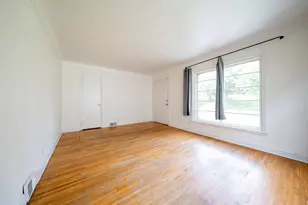 5817 Blaisdell Ave, Minneapolis, MN 55419 - Photo 22