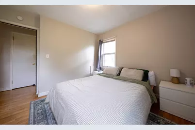 5817 Blaisdell Avenue, Minneapolis, MN 55419 - Photo 12