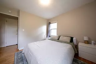 5817 Blaisdell Ave, Minneapolis, MN 55419 - Photo 12