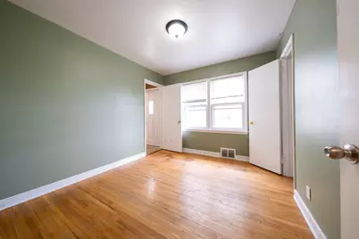 5817 Blaisdell Avenue, Minneapolis, MN 55419 - Photo 32