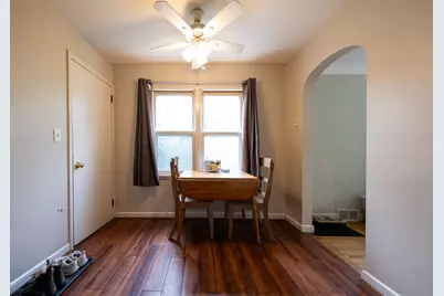 5817 Blaisdell Avenue, Minneapolis, MN 55419 - Photo 10
