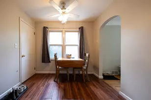5817 Blaisdell Ave, Minneapolis, MN 55419 - Photo 10