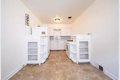 5817 Blaisdell Avenue, Minneapolis, MN 55419 - Photo 24