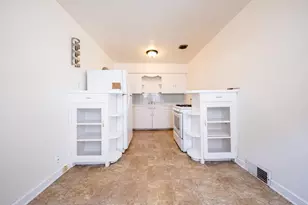 5817 Blaisdell Ave, Minneapolis, MN 55419 - Photo 24