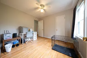 5817 Blaisdell Ave, Minneapolis, MN 55419 - Photo 14