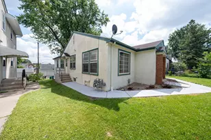 5817 Blaisdell Ave, Minneapolis, MN 55419 - Photo 20