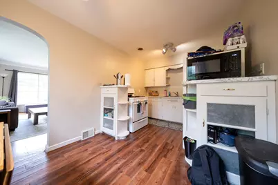 5817 Blaisdell Avenue, Minneapolis, MN 55419 - Photo 6