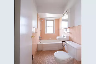 5817 Blaisdell Avenue, Minneapolis, MN 55419 - Photo 30