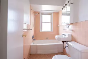5817 Blaisdell Ave, Minneapolis, MN 55419 - Photo 30