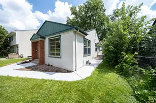 5817 Blaisdell Ave, Minneapolis, MN 55419 - Photo 2